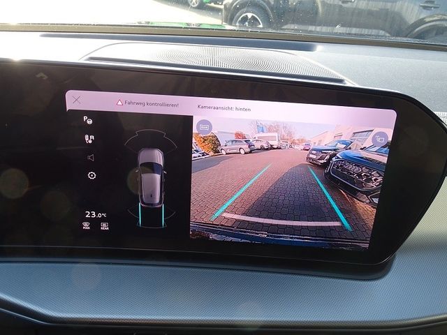 Q3 35 TFSI S-tronic S Line / Tech Plus