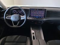 Volkswagen Passat - Vorschau Bild 8