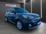 Kia Soul 1.6 GDI Navigation Sitzheizung JBL Kamera - Kia Soul: 1.6