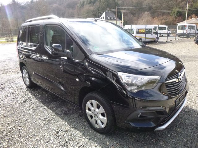 Combo Life Innovation Diesel