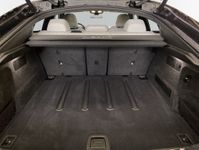 BMW X6 - Vorschau Bild 16