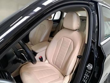 BMW X4 - 9