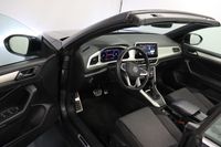 Volkswagen T-Roc - Vorschau Bild 10