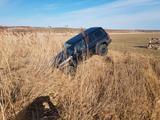 Nissan Patrol 3.0 dCi XE XE - Nissan Patrol mit Diesel-Antrieb: 3.0