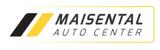 Volkswagen Golf Plus Comfortline - gebrauchte VW Golf Plus aus dem Jahr 2013