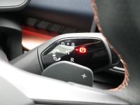 Cupra Tavascan - Vorschau Bild 17