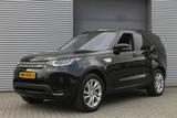 Land Rover Discovery 2.0 Td4 HSE Luxury I 7 PERS. I AUT. I - Land Rover Discovery: 2.7