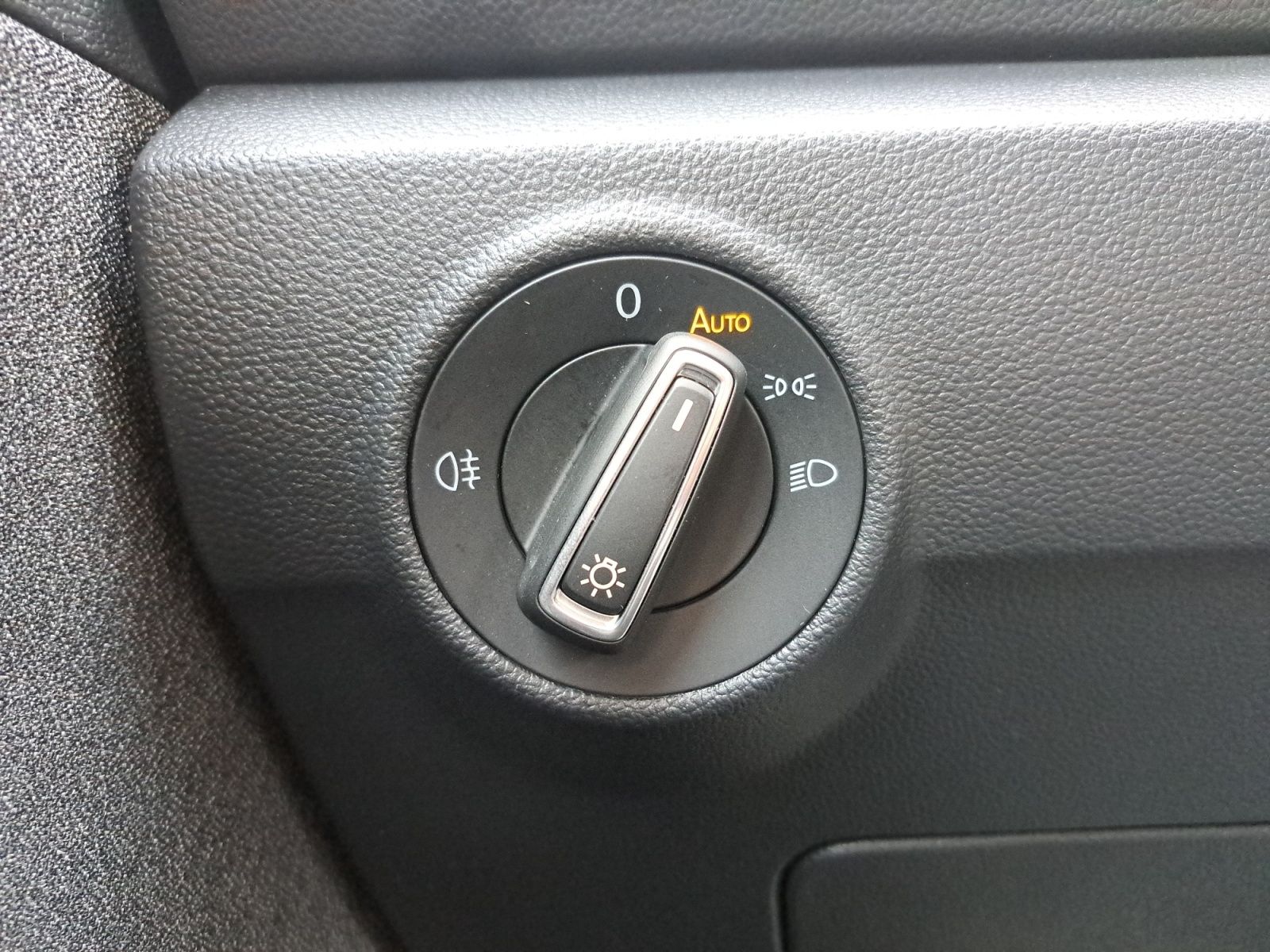 Volkswagen T-Roc - Bild 24