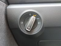 Volkswagen T-Roc - Vorschau Bild 24