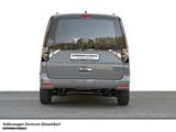 Volkswagen Caddy Maxi Cargo 2.0 TDI Holzboden Klima LED - Volkswagen Caddy maxi