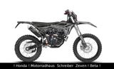 Beta RR 125 T 4T  X Spezial Edition Enduro  NEU 2025 - Offers