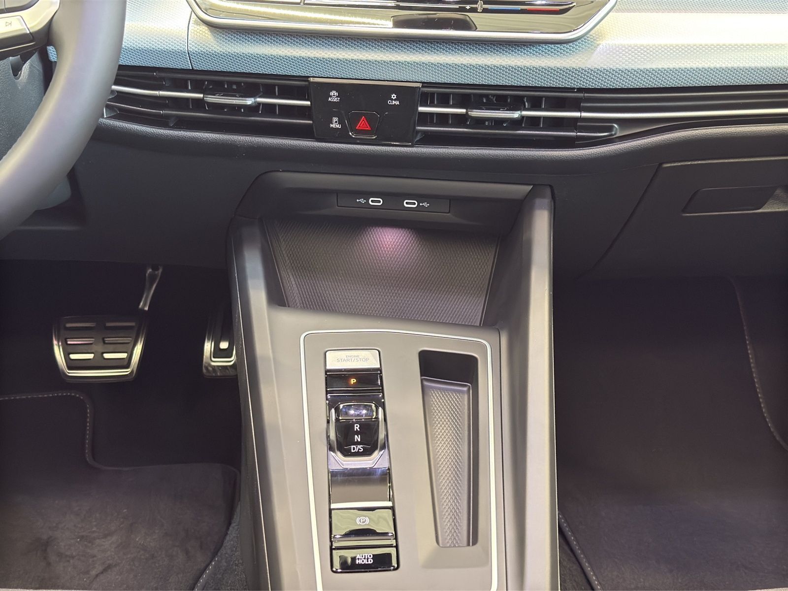 Volkswagen Golf - Bild 7