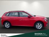 Skoda Kamiq ACTIVE 1.0 TSI LED SMART LINK KLIMA DAB - Skoda Kamiq Gebrauchtwagen in Köln