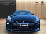 Nissan GT-R 3.8 V6 Prestige Edition *1Hd.*Kundenauftrag - Nissan GT-R in Stuttgart