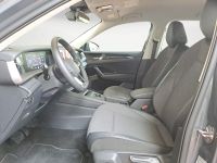 Volkswagen Tayron - Vorschau Bild 8