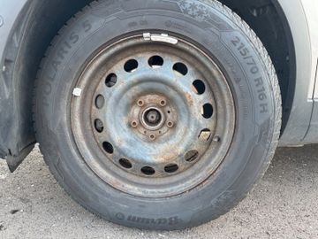 Opel Grandland (X) - 11