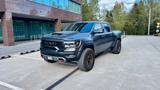 Dodge RAM TRX 6.2  - Dodge RAM Trx Gebrauchtwagen