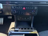Hyundai TUCSON - Vorschau Bild 21