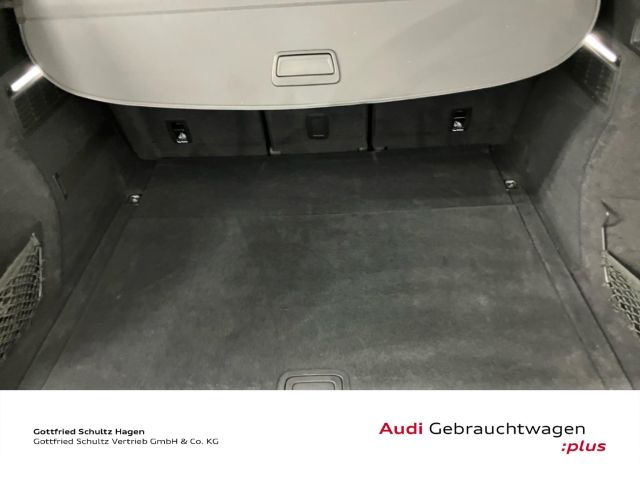 Audi Q5 - Bild 9