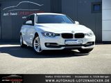 BMW 316 i - BMW 316: Kombi, 316i
