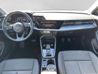Audi A3 - Vorschau Bild 5