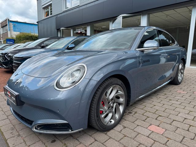 ORA 07 AWD GT