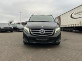 Mercedes-Benz V 250 d 4MATIC EDITION lang gute Aussttatung - Mercedes-Benz V 250 in Oldenburg