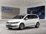 Volkswagen Touran 1.4 TSI Comfortline Comfortline BMT/Start