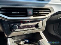 Seat Arona - Vorschau Bild 14