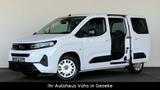 Opel Combo Combi Edition Plus|2xST|LHZ|SHZ|LED|Link| - Opel Combo Neuwagen