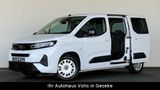 Opel Combo Combi Edition Plus|2xST|LHZ|SHZ|LED|Link| - Opel Combo Neuwagen mit Benzin-Antrieb