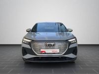Audi Q4 e-tron - Vorschau Bild 6