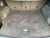 Seat Tarraco - Vorschau Bild 14