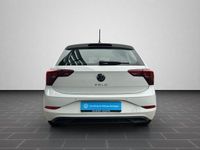 Volkswagen Polo - Vorschau Bild 7