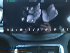 Foto Nummer 19: BYD Seal U