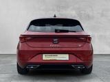 Seat Leon FR 1.5 TSI PANO+SHZ+PDC+FULL-LINK+LED+ACC - Seat Leon Gebrauchtwagen in Chemnitz