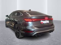 Audi A6 e-tron - Vorschau Bild 3