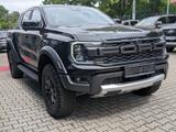 Ford Raptor 2,0 eRollo Mod 25 Fox Fahrwerk 154KW AHK - gebrauchte Ford Raptor aus dem Jahr 2024