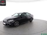 BMW 220 Gran Coupe i M SPORT SHADOW PANORAMA,CARPLAY - BMW 220 Gran Coupé mit Panoramadach
