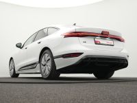 Audi A6 e-tron - Vorschau Bild 25