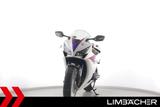 Honda CBR 1000 RR FIREBLADE - SC-Project, Rizoma - HONDA MOTORRAD
