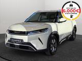 BYD Atto 2 64,8kWh Batt. Comfort - BYD ATTO 2 SUV