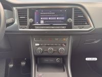 Seat Ateca - Vorschau Bild 12