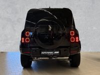 Land Rover Defender - Vorschau Bild 7