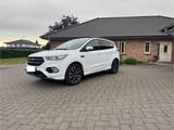 Ford Kuga 1.5 EcoBoost ST-Line - Ford Kuga in Kiel