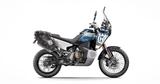 Husqvarna 901 Expedition Abverkaufsaktion - HUSQVARNA NEU