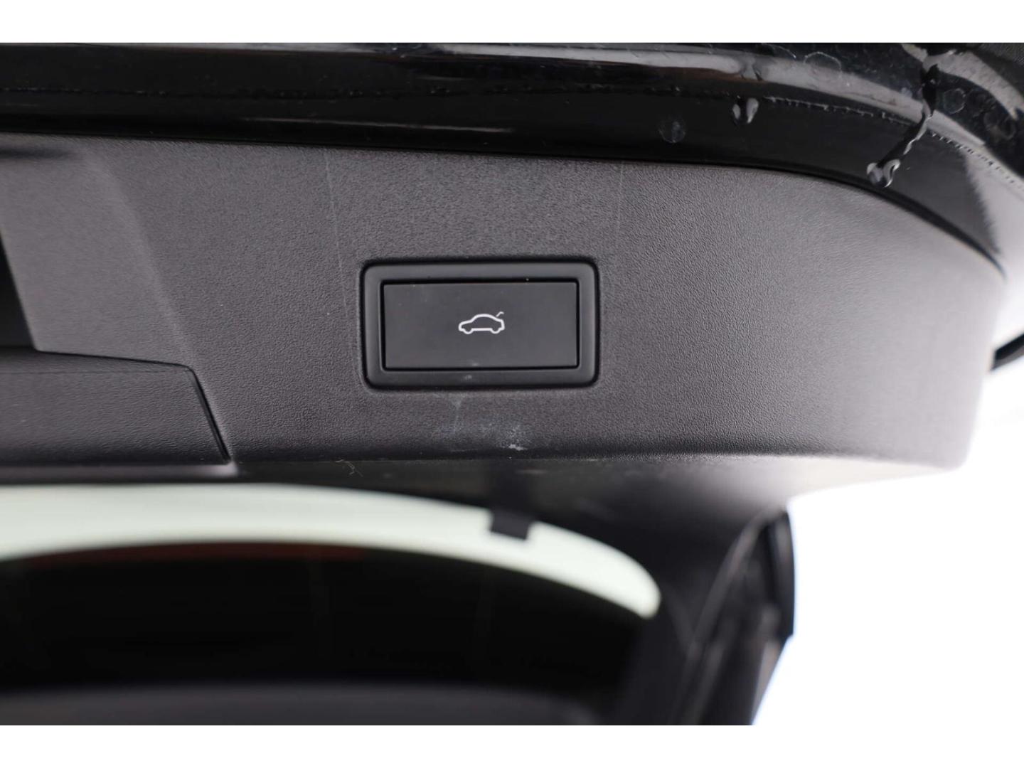Volkswagen ID.4 Pro 4Motion Nav/Matrix/Kamera/Easy Open/20', миниатюра 13
