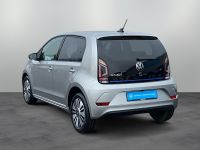 Volkswagen e-up! - Vorschau Bild 6