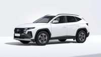Hyundai TUCSON - Vorschau Bild 7