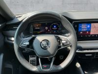 Skoda Octavia - Vorschau Bild 10